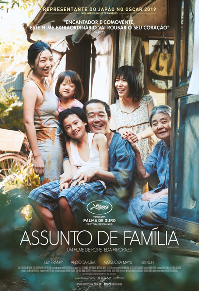 Arquivo:Assunto de Família.jpg