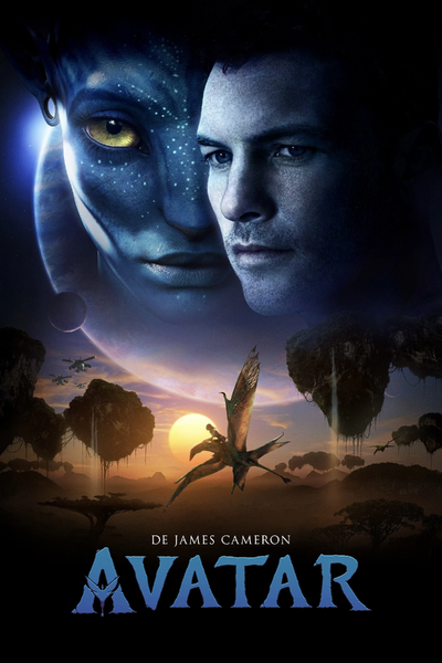 Arquivo:Avatar.jpg