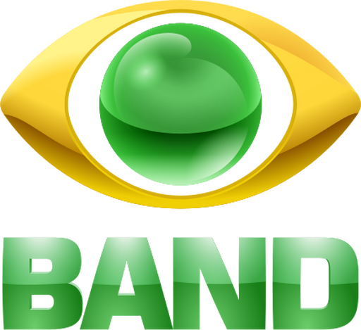 Arquivo:Band2010.svg