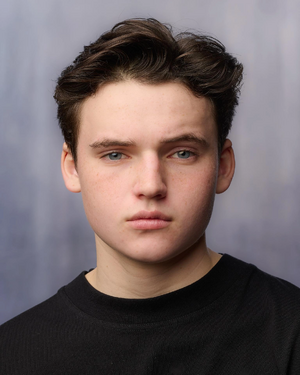 Benjamin Evan Ainsworth.png