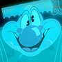 Biff em Cuphead - A Série