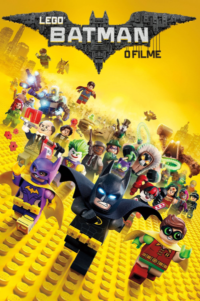 Arquivo:Big-poster-lego-batman-o-filme-lo03-tamanho-90x60-cm-poster-de-filme.jpg