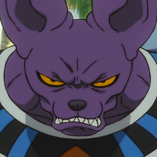 Arquivo:Bills (DBS-B).png