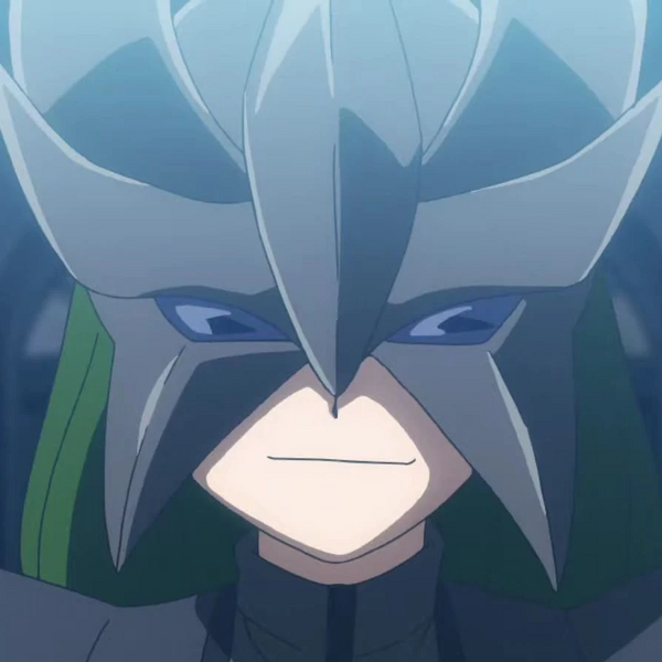 Arquivo:Black-eye-beyblade-burst-evolution-38.3.jpg