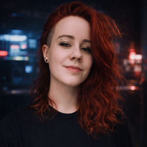 Bruna toledo.png