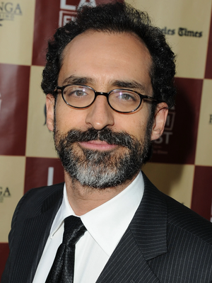 Bruno Bichir.webp