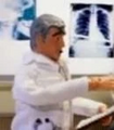 Miniatura da versão das 20h21min de 8 de agosto de 2026