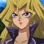 Mai Valentine em Yu-Gi-Oh!