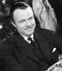 Charles Foster Kane em Cidadão Kane