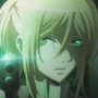 Chateau Dankworth / Chateau Noble em Love of Kill