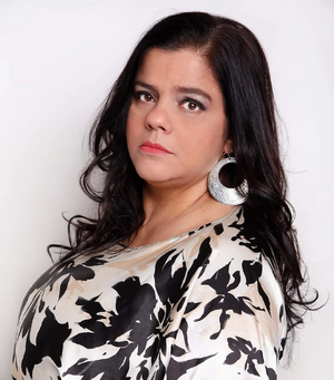 Christina Rodrigues RJ.jpeg