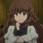 Cindy em The Dungeon Of Black Company