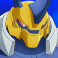 Miniatura da versão das 23h46min de 8 de agosto de 2026
