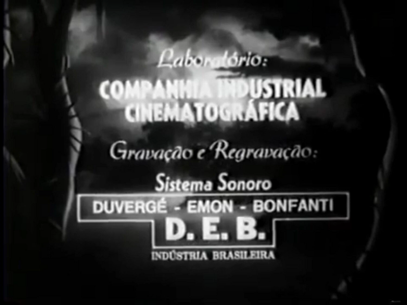 Arquivo:Créditos-Estúdio.jpg