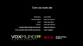 1º Episódio #2