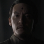 Dr. Wellington Yueh em Duna