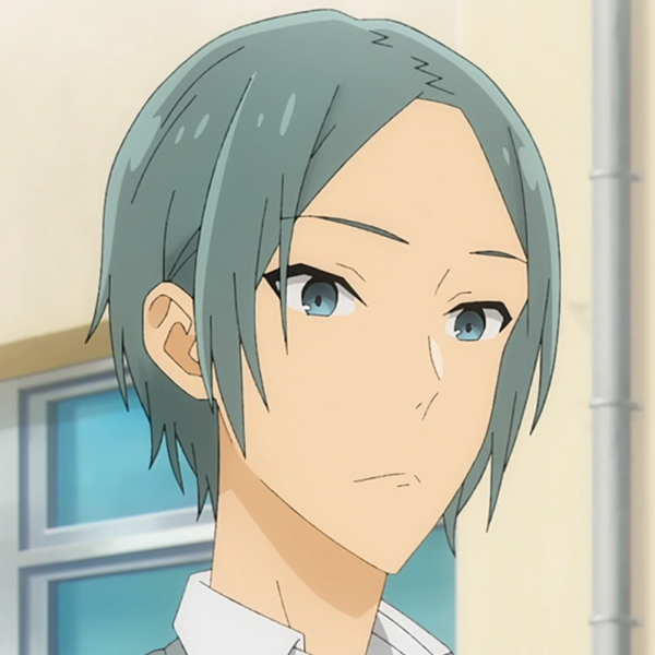 Arquivo:Daiki Mizōchi (H-TMP).png
