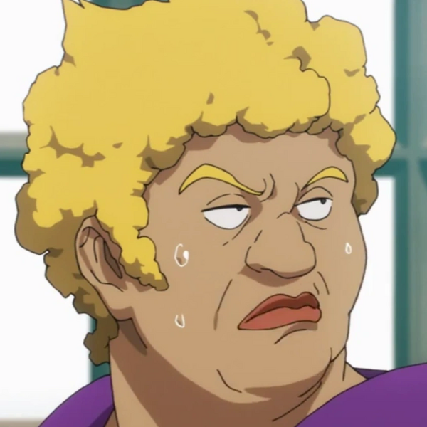 Arquivo:Dinero-OPM.png