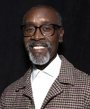 Don Cheadle