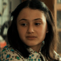 Donna em O Telefone Preto