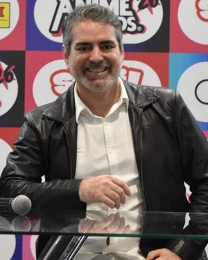 Douglas Guedes.jpg
