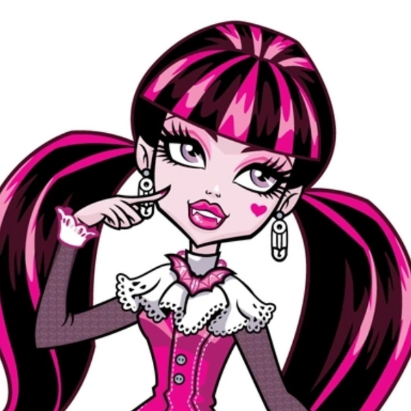 Arquivo:Draculaura (G1).png