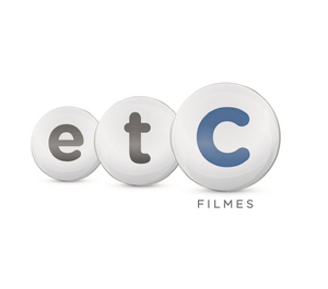 ETC Filmes.jpg
