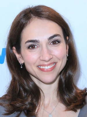 Eden Riegel.png