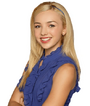 Emma Ross em Jessie e Acampados