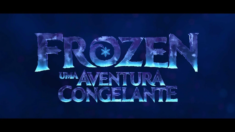 Arquivo:Frozen Uma Aventura Congelante.jpeg