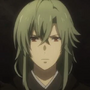 Fubuki Spring em Scarlet Nexus
