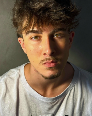 Gabriel Amadeus (Dublador).png