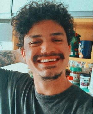 Giuliano Barbaro.png