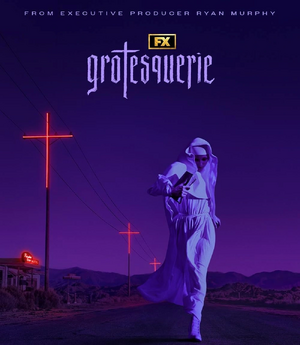 Grotesquerie.png