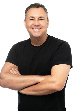 Guilherme Uzeda.jpg