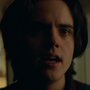 Dave em Halloween (2018)