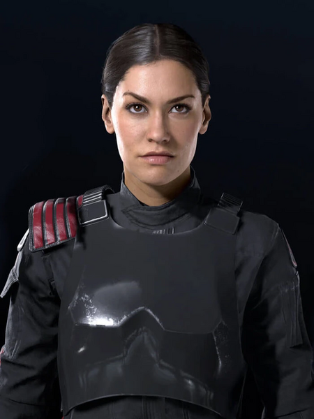 Arquivo:Iden Versio Crop.webp