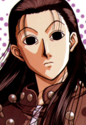 Illumi Zoldyck.png