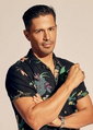 Thomas Magnum em Magnum P.I.