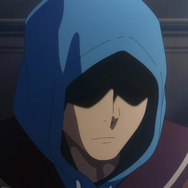 Arquivo:Isaac Farrar (TAM'B).jpg