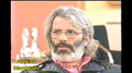 Júlio Cezar (2003)