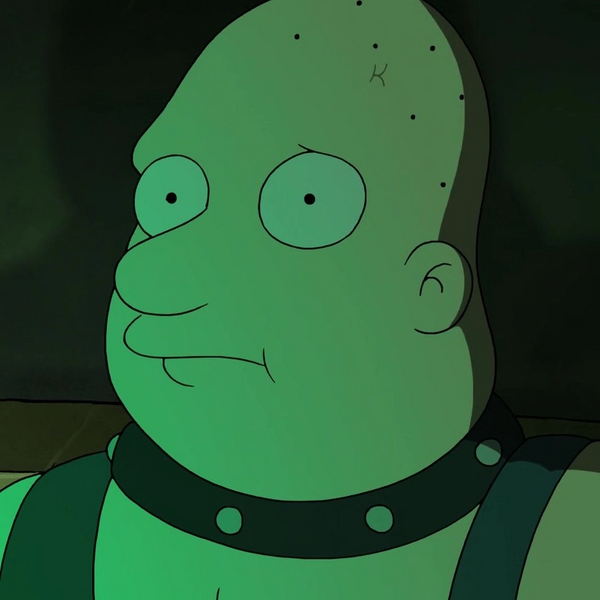 Arquivo:JerryDS.PNG