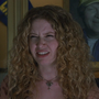 Jessica em American Pie: A Primeira Vez é Inesquecível (Studio Gabia)