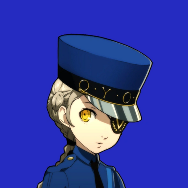 Arquivo:Justine - Persona 5R.png