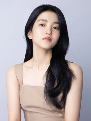 Kim Tae-ri.png