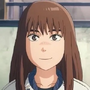 Kiruko em Tengoku Daimakyo: Ilusão Celestial