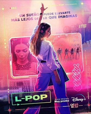 L-Pop.jpg