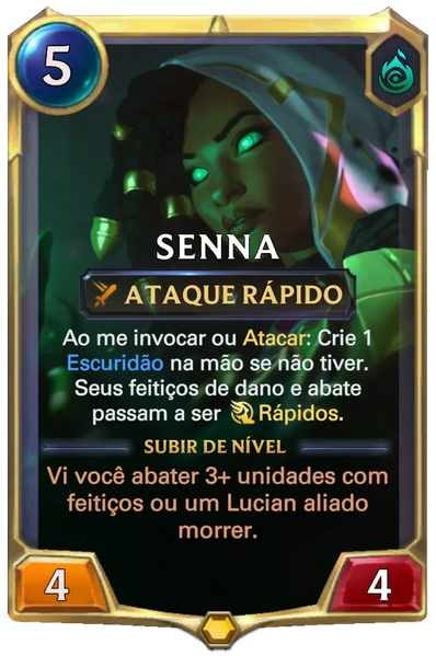 Arquivo:LOR Senna Card.png