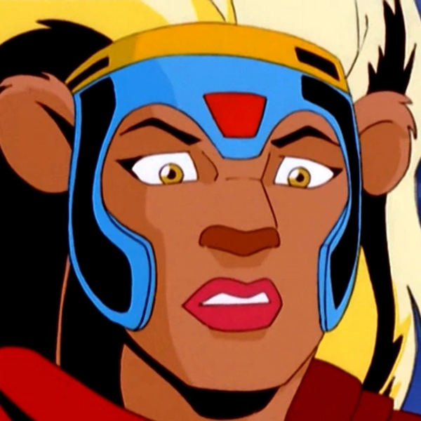 Arquivo:Lady Ursala (HA-ASL).png