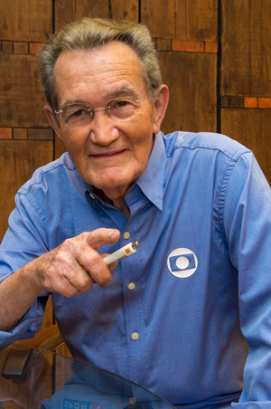Leo Batista.jpg